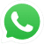 হোয়াটসঅ্যাপে যোগাযোগ করুন